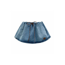 미우미우 여성 미니 스커트 - Miumiu Womens Mini Skirt - muc16366x