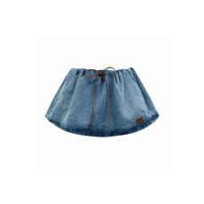 미우미우 여성 미니 스커트 - Miumiu Womens Mini Skirt - muc16366x