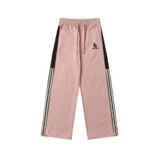 발렌시아가 남성 트레이닝 팬츠 - Balenciaga Mens Sweat Pants - bac2705x