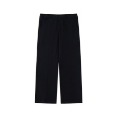 메종 마르지엘라 남성 트레이닝 팬츠 - Maison margiela Mens Sweat Pants - mac2858x