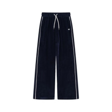 셀린느 남성 트레이닝 팬츠 - Celine Mens Sweat Pants - cec2859x