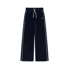 셀린느 남성 트레이닝 팬츠 - Celine Mens Sweat Pants - cec2859x