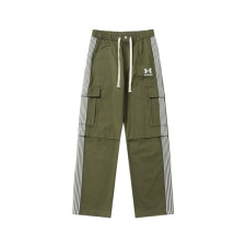 발렌시아가 남성 트레이닝 팬츠 - Balenciaga Mens Sweat Pants - bac3146x