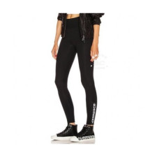 Burberry Womens Slim-fit Training Pants - 버버리 여성 슬림핏 트레이닝 팬츠 Bur02655x