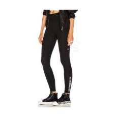 Burberry Womens Slim-fit Training Pants - 버버리 여성 슬림핏 트레이닝 팬츠 Bur02655x