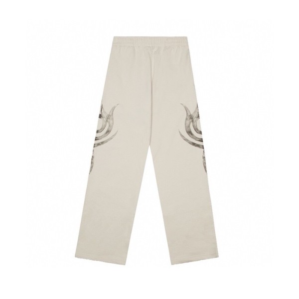 발렌시아가 남성 트레이닝 팬츠 - Balenciaga Mens Sweat Pants - bac3378x