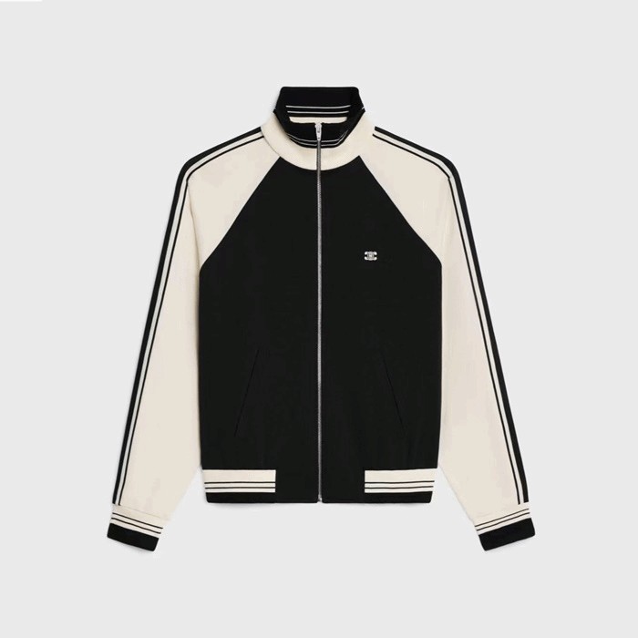 셀린느 남성 클래식 트레이닝복 - Celine Mens Sweat suit - guc3575x