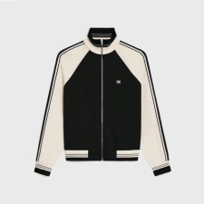 셀린느 남성 클래식 트레이닝복 - Celine Mens Sweat suit - guc3575x