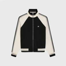 셀린느 남성 클래식 트레이닝복 - Celine Mens Sweat suit - guc3575x
