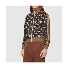 구찌]Gucci 2021 Womens Logo Casual Training Clothes&Pants - 구찌 2021 여성 로고 캐쥬얼 트레이닝복&팬츠 Guc03350x.Size(s - l).카멜