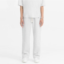 리프리젠트 남성 트레이닝 팬츠 - Represent Mens Sweat Pants - rec3636x