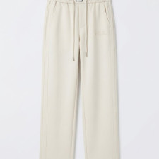 미우미우 남성 트레이닝 팬츠 - Miumiu Mens Sweat Pants - muc4586x