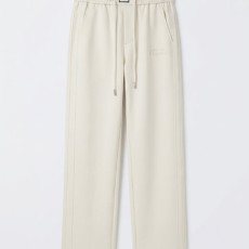 미우미우 남성 트레이닝 팬츠 - Miumiu Mens Sweat Pants - muc4586x