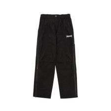 발렌시아가 남성 트레이닝 팬츠 - Balenciaga Mens Sweat Pants - bac3772x