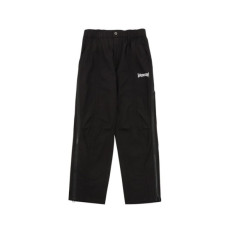 발렌시아가 남성 트레이닝 팬츠 - Balenciaga Mens Sweat Pants - bac3772x