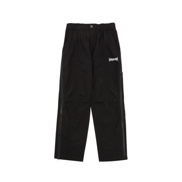 발렌시아가 남성 트레이닝 팬츠 - Balenciaga Mens Sweat Pants - bac3772x