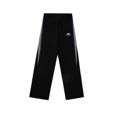 발렌시아가 남성 트레이닝 팬츠 - Balenciaga Mens Training Pants - bac3929x