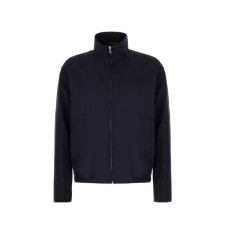 구찌 남성 클래식 트레이닝복 - Gucci Mens Sweat suit - guc8296x