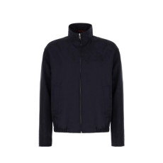 구찌 남성 클래식 트레이닝복 - Gucci Mens Sweat suit - guc8296x