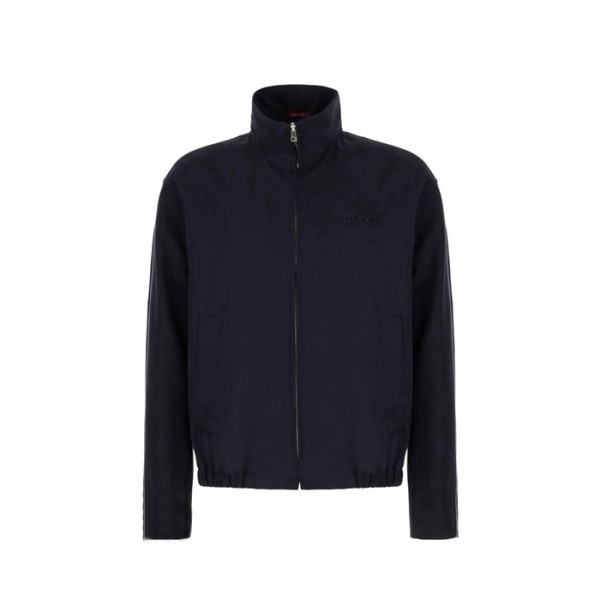구찌 남성 클래식 트레이닝복 - Gucci Mens Sweat suit - guc8296x