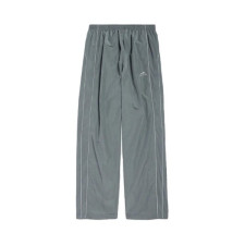 발렌시아가 남성 바디스 트레이닝 팬츠 - Balenciaga Mens Bodies Tracksuit Pants - bac15994x