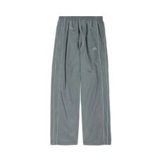 발렌시아가 남성 바디스 트레이닝 팬츠 - Balenciaga Mens Bodies Tracksuit Pants - bac15994x