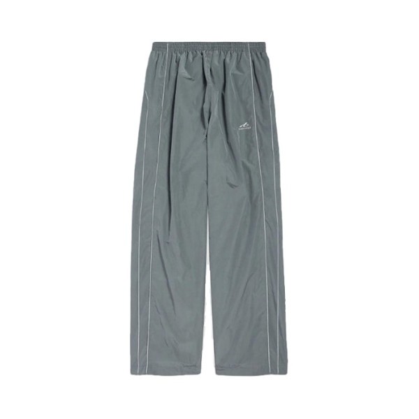 발렌시아가 남성 바디스 트레이닝 팬츠 - Balenciaga Mens Bodies Tracksuit Pants - bac15994x
