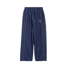 발렌시아가 남성 바디스 트레이닝 팬츠 - Balenciaga Mens Bodies Tracksuit Pants - bac15996x