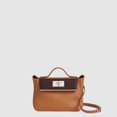 에르메스 여성 켈리 24/24 21 백 - Hermes Womens Kelly 24/24 21 Bag - heb15860x