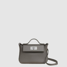 에르메스 여성 켈리 24/24 21 백 - Hermes Womens Kelly 24/24 21 Bag - heb15861x