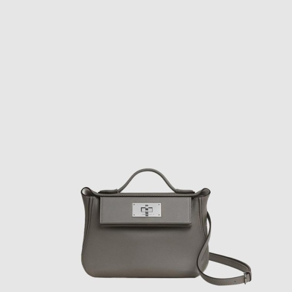 에르메스 여성 켈리 24/24 21 백 - Hermes Womens Kelly 24/24 21 Bag - heb15861x