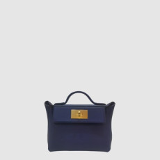 에르메스 여성 켈리 24/24 21 백 - Hermes Womens Kelly 24/24 21 Bag - heb15862x