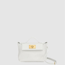 에르메스 여성 켈리 24/24 21 백 - Hermes Womens Kelly 24/24 21 Bag - heb15863x