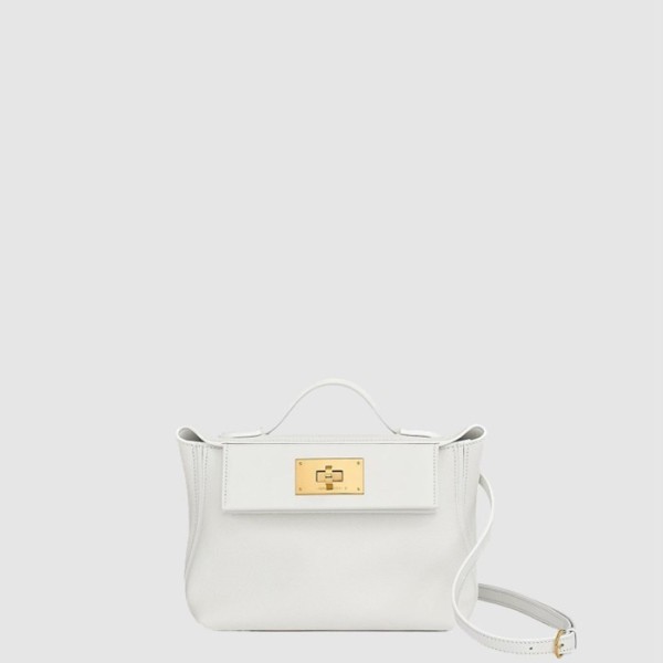 에르메스 여성 켈리 24/24 21 백 - Hermes Womens Kelly 24/24 21 Bag - heb15863x