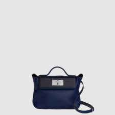 에르메스 여성 켈리 24/24 21 백 - Hermes Womens Kelly 24/24 21 Bag - heb15867x