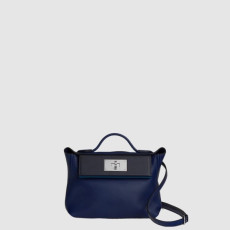 에르메스 여성 켈리 24/24 21 백 - Hermes Womens Kelly 24/24 21 Bag - heb15867x