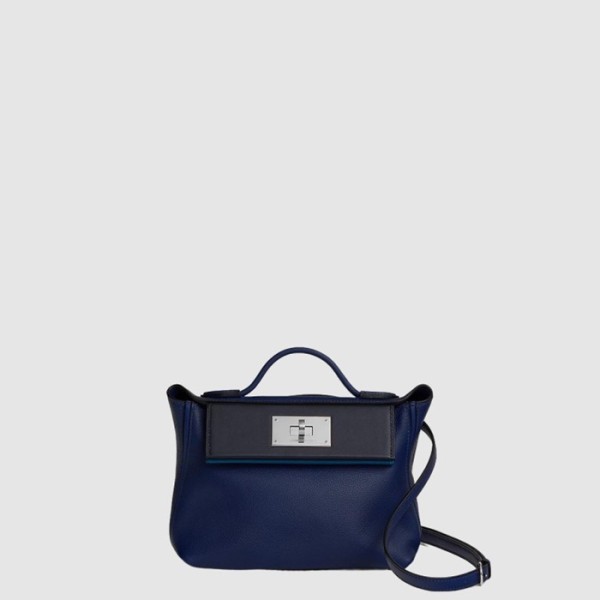 에르메스 여성 켈리 24/24 21 백 - Hermes Womens Kelly 24/24 21 Bag - heb15867x