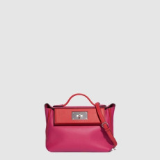 에르메스 여성 켈리 24/24 21 백 - Hermes Womens Kelly 24/24 21 Bag - heb15868x