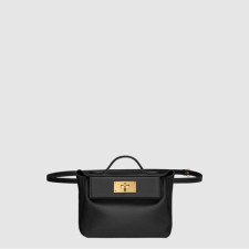 에르메스 여성 켈리 24/24 21 백 - Hermes Womens Kelly 24/24 21 Bag - heb15870x