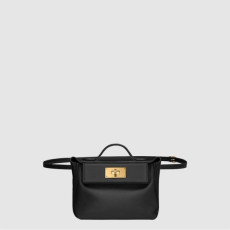 에르메스 여성 켈리 24/24 21 백 - Hermes Womens Kelly 24/24 21 Bag - heb15870x