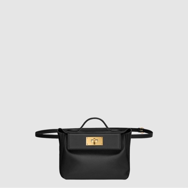 에르메스 여성 켈리 24/24 21 백 - Hermes Womens Kelly 24/24 21 Bag - heb15870x