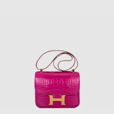 에르메스 여성 콘스탄스 19 - Hermes Womens Constance - heb15879x