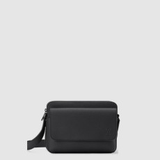 루이비통 남성 보딩 메신저 M15265 - Louis vuitton Mens Boarding Messenger - lvb10759x