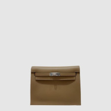 에르메스 여성  켈리 단스 - Hermes Womens Kelly Danse - heb15906x