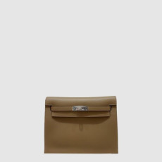 에르메스 여성  켈리 단스 - Hermes Womens Kelly Danse - heb15906x