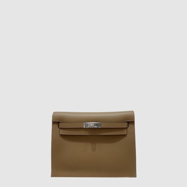 에르메스 여성  켈리 단스 - Hermes Womens Kelly Danse - heb15906x