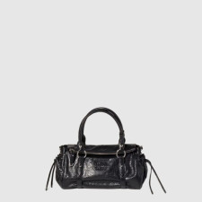 미우미우 여성 나파 가죽 핸드백 - Miumiu Womens Napa Leather Handbag - mib15940x