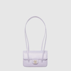 샤넬 여성 미니 프레피 코코 숄더백 - Chanel Womens Mini Preppy Coco Shoulder Bag - chb15960x