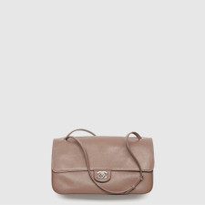 샤넬 여성 맥시 플랩백 - Chanel Womens Maxi Flap Bag - chb15975x