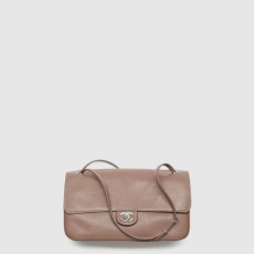 샤넬 여성 맥시 플랩백 - Chanel Womens Maxi Flap Bag - chb15975x